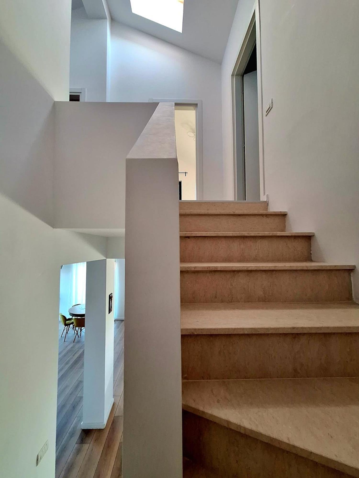 Dalia One Villa Balotești Exterior foto